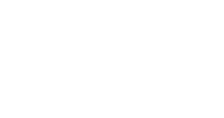 BVA Auctions logo