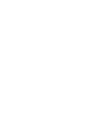 Logo Down the rabbit hole