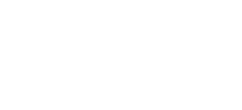 Le Eat logo