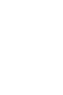 Meesterknecht logo
